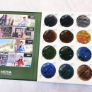 아이미르 이미지