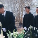 천안초등학교 이미지