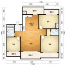 만덕대로 155번길 이미지