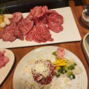 이천 맛집 이천시 고기집 숙성한우 우소우담
