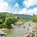 라제펜션 이미지