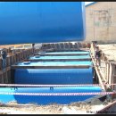 죽산농협주유소 이미지