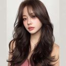 헤어살롱더공간 이미지