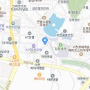 중리천로115번길 2 이미지