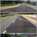 대명콘크리트 이미지