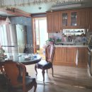 동경공인중개사사무소 이미지