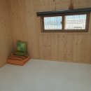 예예펜션 이미지