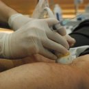 연세문상영의원 이미지