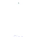 엘스(ELSE) 네이버블로그
