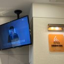 600 | 울쎄라 잘하는곳 신사역 피부과 울쎄라 써마지 600샷 후기