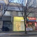 미블링뷰티