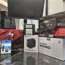 멕스PC | 남양주조립PC - 발로란트 게임을 하기 위해서 라이젠 5600 CPU로 하나 하나 꼼꼼하게 조립, 민생지원금...