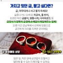 박명석내과의원 네이버블로그