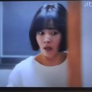 전광식농장 이미지