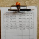 솔밭어린이집 이미지