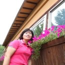 시낭식당 이미지