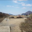 경천중학교 이미지