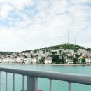 프린시스 이미지