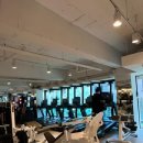 짐피크 PT 헬스 수원인계점 이미지