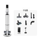 생활속 편리함 스마트폰 사용법 이미지