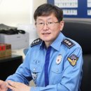 중부-현장-중부-2008 이미지