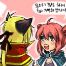 엘제이펫
