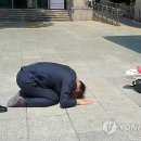 대구시청 이미지