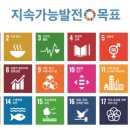 국제개발협력실천시민연합