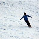 에덴벨리 이미지