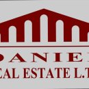 다니엘공인중개사사무소 이미지