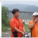 구조연합 이미지