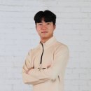 태양 아카데미 | [공지] FFA 피버 축구아카데미 공식 소개 | 전 지점 본사 직영 교육기관