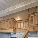 속리산자연펜션 이미지