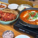 면가가온