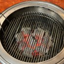 흥부고을숯불갈비 이미지