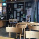 곤센 | 김해롯데워터파크 후기, 율하카페거리 맛집 소개