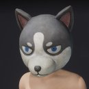 주식회사 골든플렉스 | [배그일기] 배그 상금 수령 후, 배그 인게임 상점 플렉스 후기 (11만원어치) ㅡ 2020.11.15.