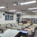 연무고등학교 이미지