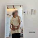 오시다남해 | 남해 태교여행 발리 감성 풀빌라 오시다남해 내돈내산 숙박 후기