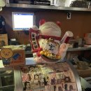 아이스크림할인점 경산영대점 | [경산술집] 대동 영남대 분위기 좋은 일본감성 이자카야 추천 나와바리ㅣ내돈내산 솔직후기