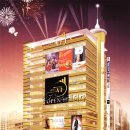 화명3동-2 이미지