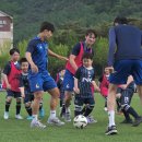 왕 - 전주시 완산구 한두평4길 11-4 | 왕