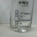 법무사 이미지
