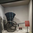 빨래터당구장 이미지