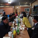 흥해초등학교 이미지