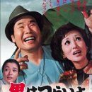 토라 이미지