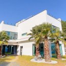 오롯이바다 이미지