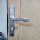 비젼세탁실 이미지