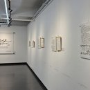 2025년 한글교실 이미지