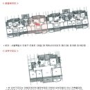 도봉-도봉-서울도봉-2021 이미지